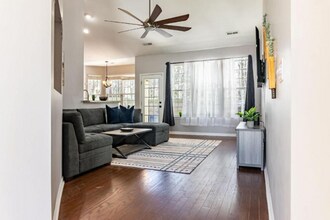 2626 Spivey Ct in North Charleston, SC - Building Photo - Building Photo