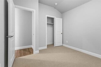 503 Tidal Dr in McKinney, TX - Building Photo - Building Photo