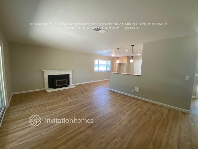 118 Croydon Ct in Vacaville, CA - Building Photo - Building Photo