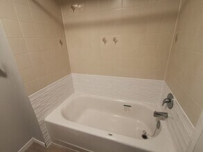 104 Codrington St in Barrie, ON - Building Photo - Building Photo