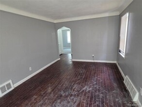 12920 Payton St in Detroit, MI - Building Photo - Building Photo