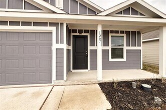 1207 Tallow Trl in Princeton, TX - Building Photo - Building Photo