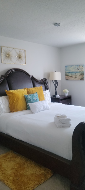 property at 1609 Chelsea Manor Cir