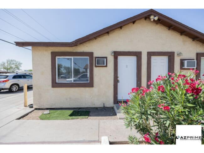 14 S 31st Ave in Phoenix, AZ - Building Photo - Building Photo