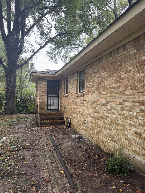 4008 Macaulay Cove in Memphis, TN - Foto de edificio - Building Photo