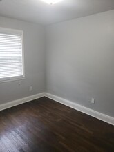 1766 Gales St NE in Washington, DC - Building Photo - Building Photo