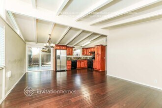 1467 Michigan St in Fairfield, CA - Foto de edificio - Building Photo