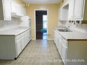 7279 Pittsfield Cove in Germantown, TN - Building Photo - Building Photo