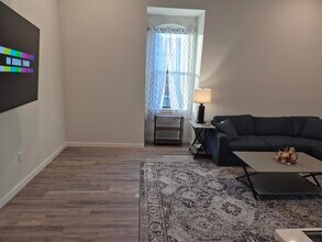 36 Pleasant St in Claremont, NH - Building Photo - Building Photo