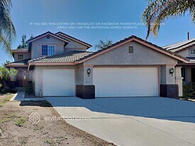 39688 Avenida Miguel Oeste in Murrieta, CA - Building Photo