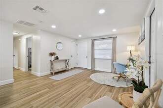 1411 Coppertree Dr in Tarpon Springs, FL - Building Photo - Building Photo