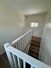 2230 Gates St in Los Angeles, CA - Building Photo - Building Photo