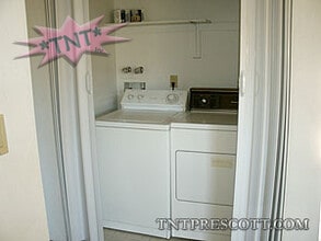 3510 Nicholet Trail in Prescott, AZ - Building Photo - Building Photo