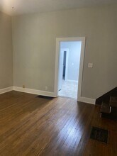 625-627 S 10th Street in Lafayette, IN - Foto de edificio - Building Photo