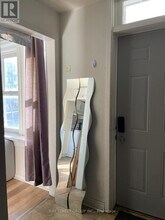 337 Brock St in Kingston, ON - Building Photo - Building Photo