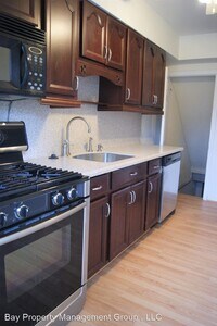 1645 Gleneagle Rd photo'