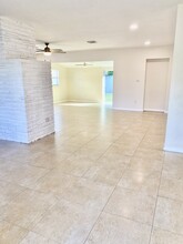 20715 Coral Sea Rd in Cutler Bay, FL - Building Photo - Building Photo