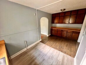 768 S Greer St, Unit 770 Greer St Unit 2 in Memphis, TN - Building Photo - Building Photo