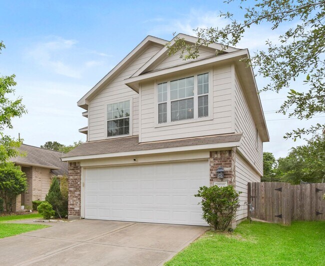 property at 2727 Puddle Duck Ct