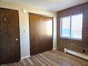 1105 Santa Clara Ave in Grand Junction, CO - Building Photo - Building Photo