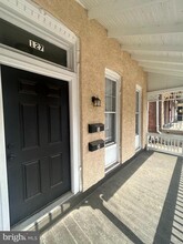 127 Haws Ave in Norristown, PA - Building Photo - Building Photo