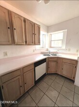 11501 Cree Ct in El Paso, TX - Building Photo - Building Photo