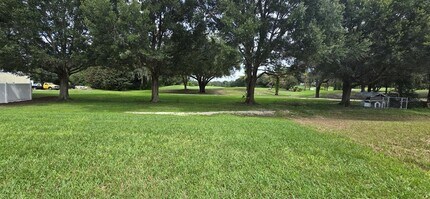 5235 SE 91st St in Ocala, FL - Building Photo - Building Photo
