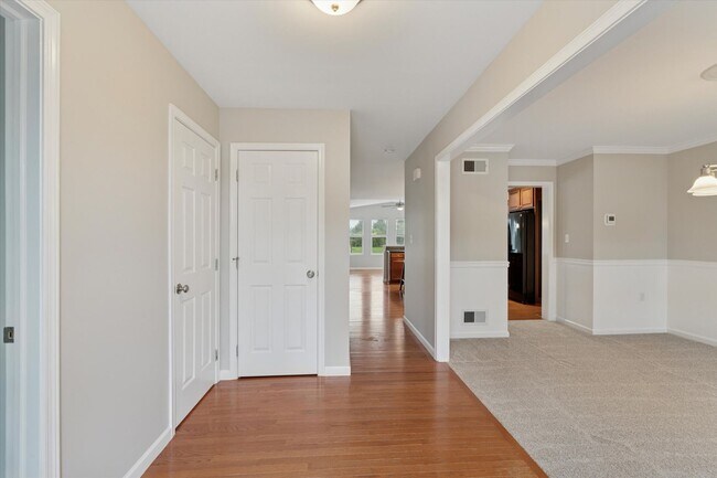 119 Whitehorse Dr in Honey Brook, PA - Building Photo - Building Photo