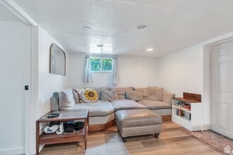 557 N 800 E in Orem, UT - Building Photo - Building Photo