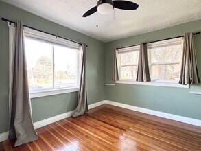 134 E Wentworth Ave in South Salt Lake, UT - Building Photo - Building Photo