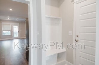 124 Canton Park Ave in Evans, GA - Building Photo - Building Photo