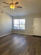 1155 Catawba Way in Murfreesboro, TN - Building Photo - Building Photo