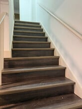 709 S Hydraulic Ave in Wichita, KS - Building Photo - Building Photo