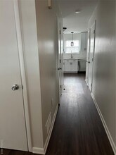 4 Marian Ct in Warwick, NY - Building Photo - Building Photo