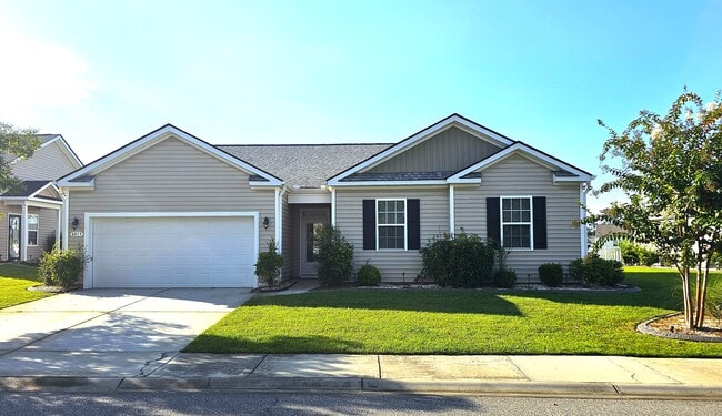 1013 Manassas Dr