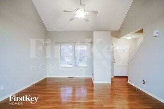 1374 Harold Stewart Pkwy in Pataskala, OH - Building Photo - Building Photo