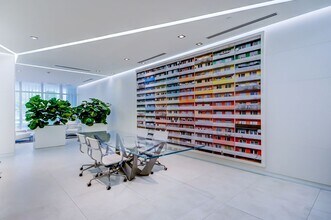 4250 Biscayne Blvd in Miami, FL - Building Photo - Building Photo