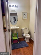 22587 Welborne Manor Square in Ashburn, VA - Building Photo - Building Photo