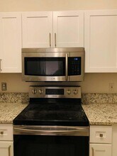 11917 NW 57th St in Coral Springs, FL - Building Photo - Building Photo