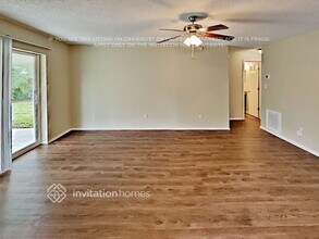 105 Lake Ada Cir in Sanford, FL - Building Photo - Building Photo