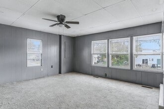 212 Beaver Rd in Harrisburg, PA - Building Photo - Building Photo