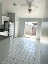 5960 W Oregon Ave in Glendale, AZ - Building Photo - Building Photo