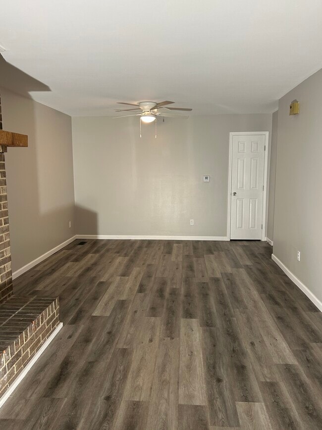 35 Edgebrooke Dr, Unit 3 in Springboro, OH - Foto de edificio - Building Photo