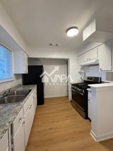 4926 Lark Ave in San Antonio, TX - Building Photo - Building Photo