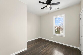 1520 S 51st Ct in Cicero, IL - Building Photo - Building Photo