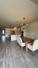 5681 Arborvista Dr in St. Cloud, FL - Building Photo - Building Photo