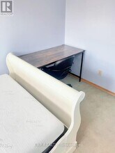 10 Harringay Crescent in Toronto, ON - Building Photo - Building Photo
