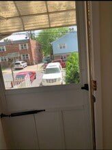 205 Robbins St, Unit 2 in Philadelphia, PA - Foto de edificio - Building Photo