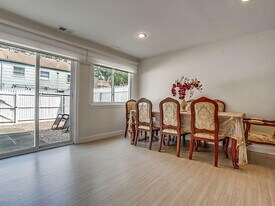 176 Colony Cir in Lakewood, NJ - Building Photo