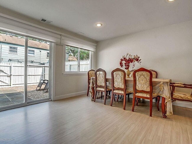 property at 176 Colony Cir